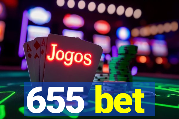 655 bet